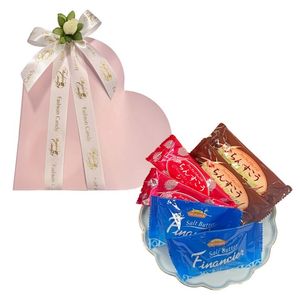 ���ϡ���