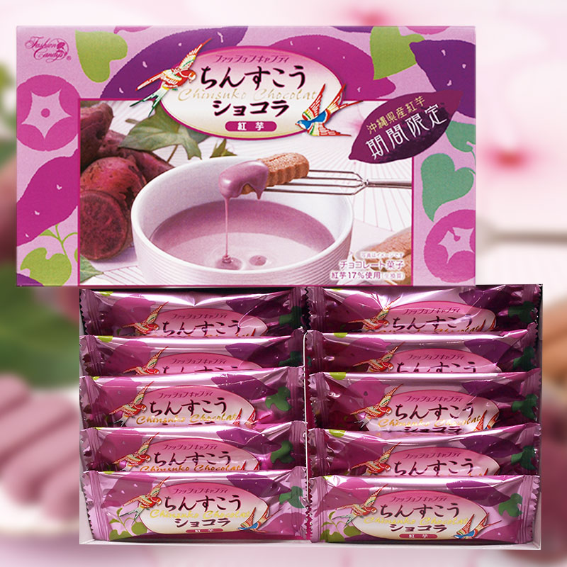 ڵۤ󤹤祳(10)Ȱ