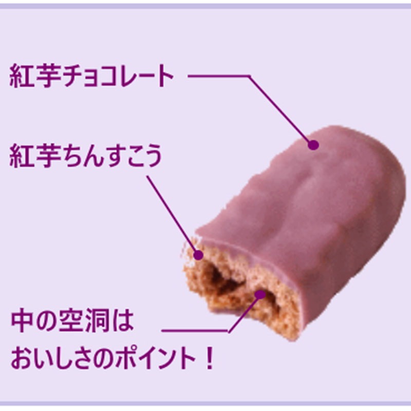 ڵۤ󤹤祳(10)Ȱ