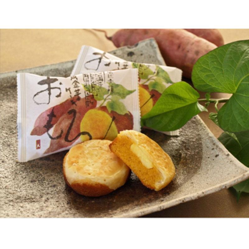 �����3�異������(6����)���󤫤�����