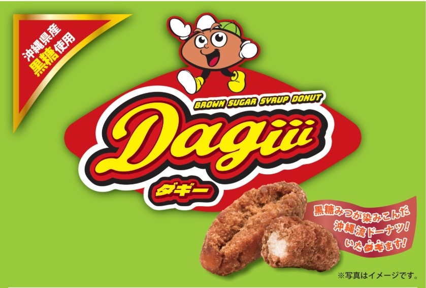 ��������4������