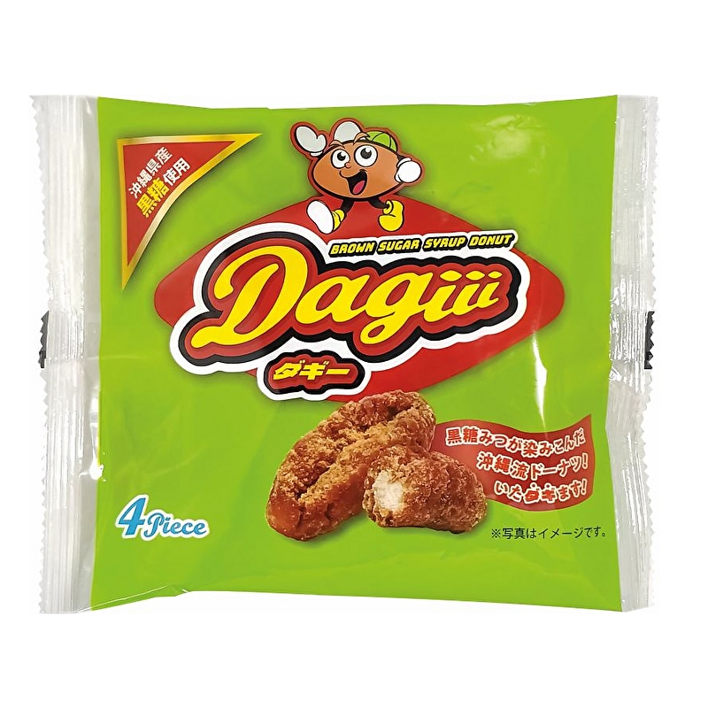 ��������4������