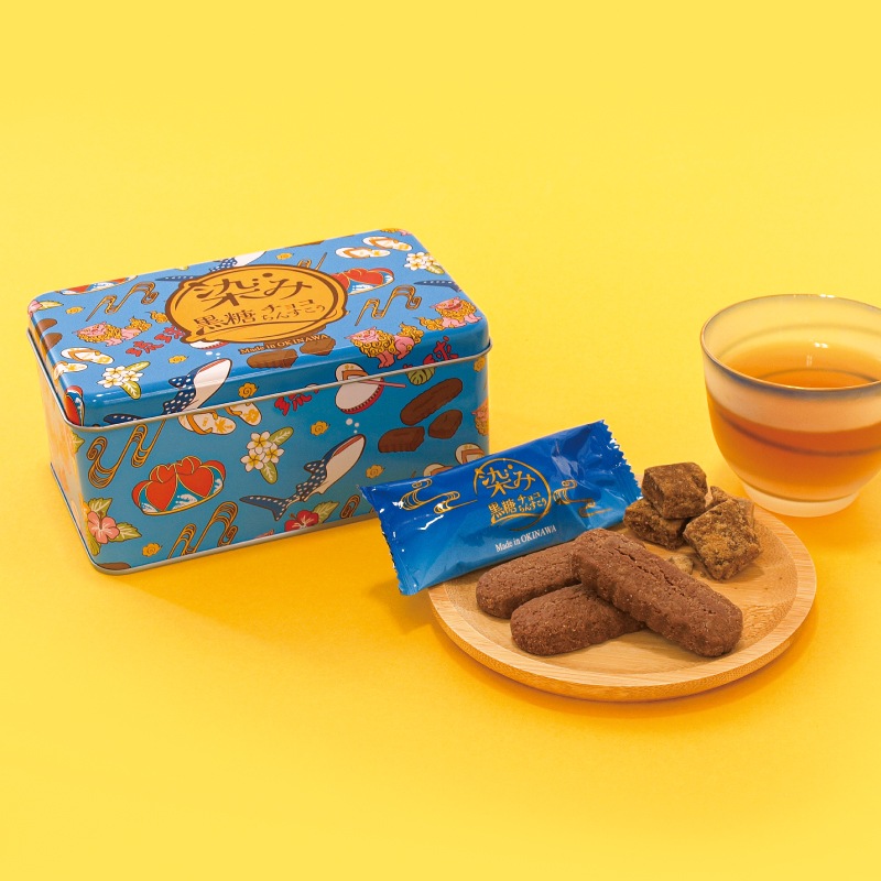 ���߹������祳���󤹤�����