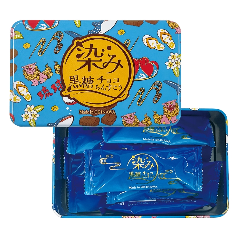 ���߹������祳���󤹤�����