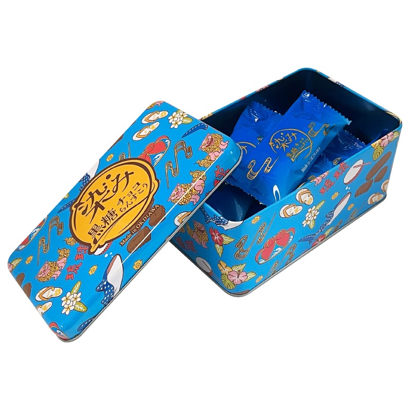 ���߹������祳���󤹤�����