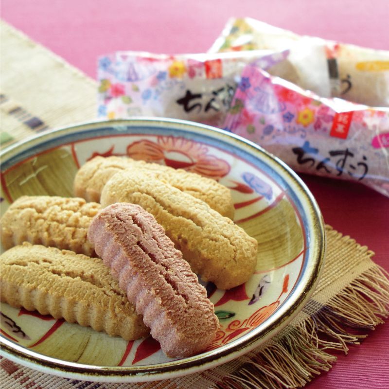 ��Τ����󤹤���3�異�����ȡ�20������