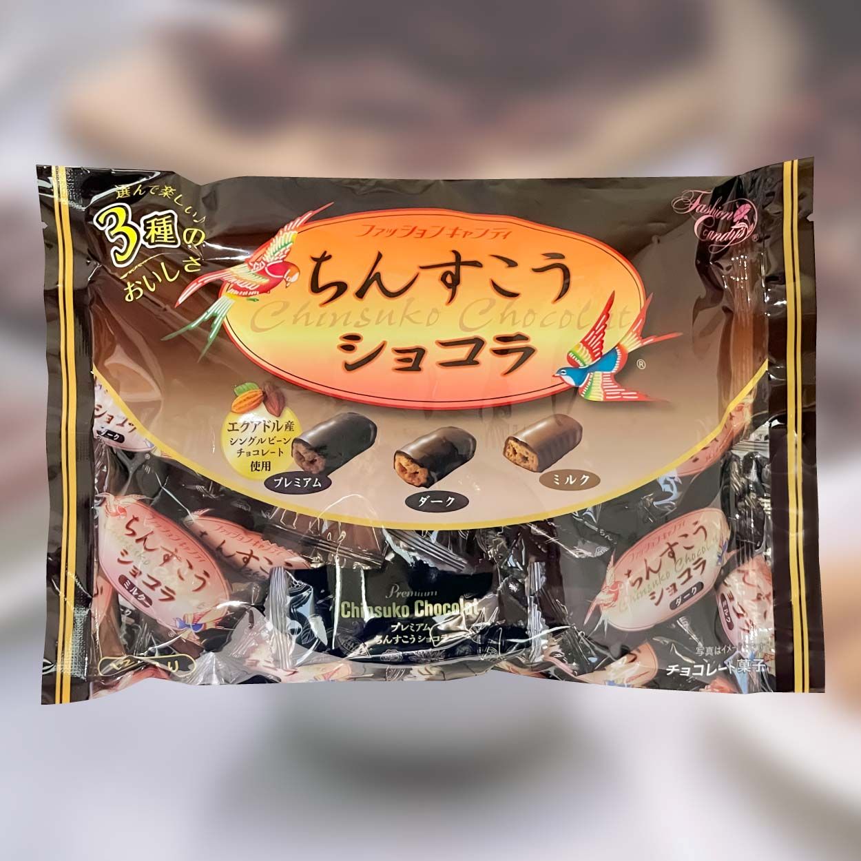 ���󤹤������祳�饢�����ȡ���12������