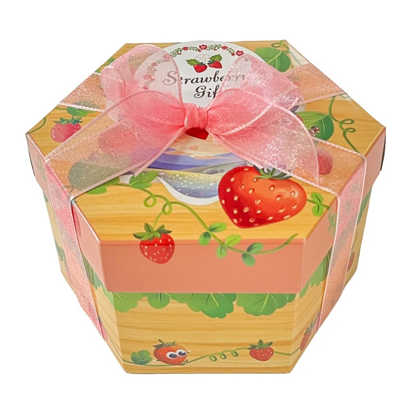 ���ۻҤʤ�����