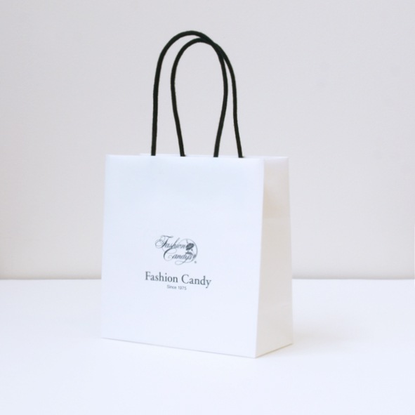 ���󤲻��ޡ�ˢ��BONBON3�����ѡ˹⤵180�С߲�170�С߲���80��