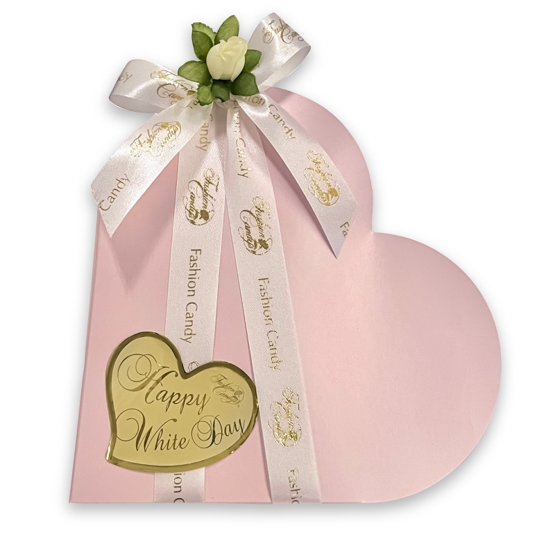 ���ϡ���