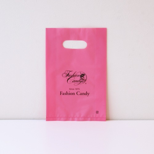 ԥ󥯥ӥˡ ⤵220С߲150