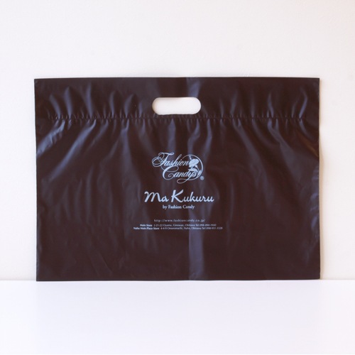 󤲥ݥޡˎގƎ١˹⤵310С߲428