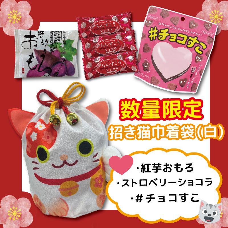 �ڿ��̸���۾�ʡ����