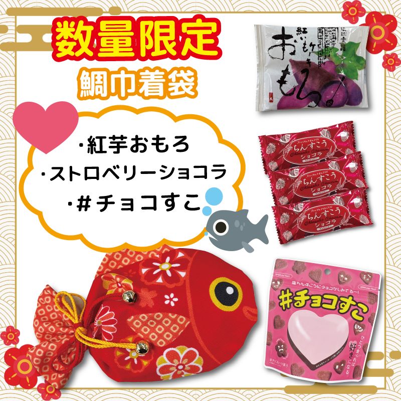 �ڿ��̸���۾�ʡ����