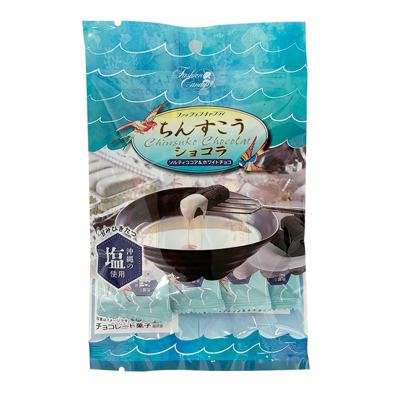 󤹤祳 ݥåȥס4ˡƥۥ磻