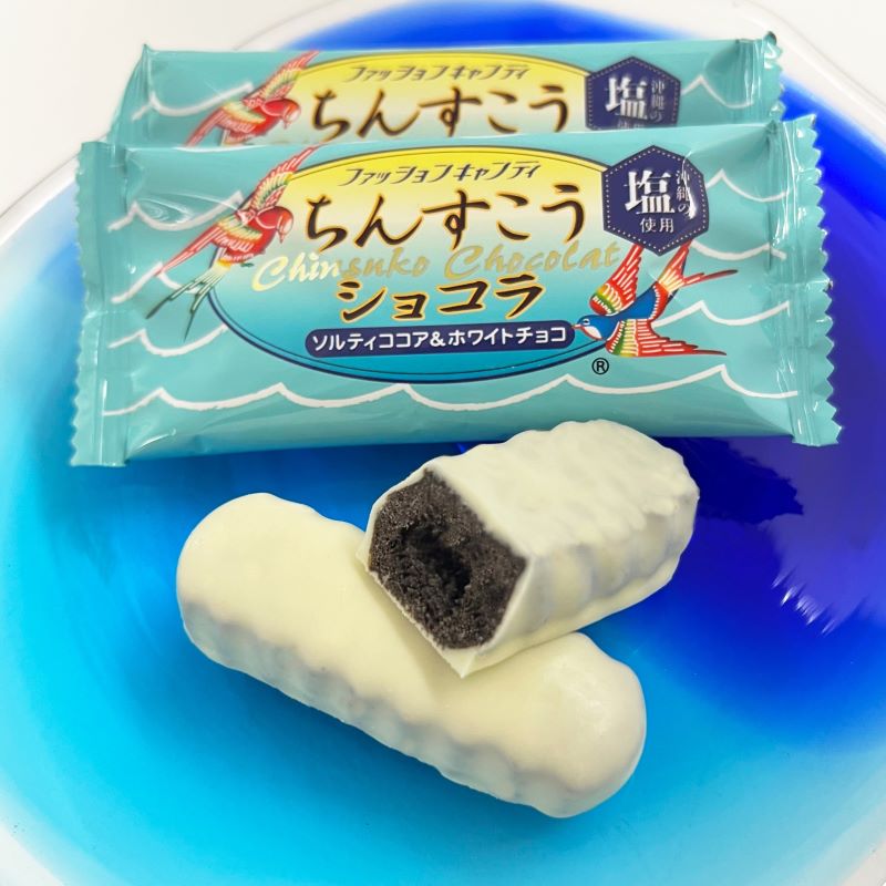 󤹤祳 ݥåȥס4ˡƥۥ磻