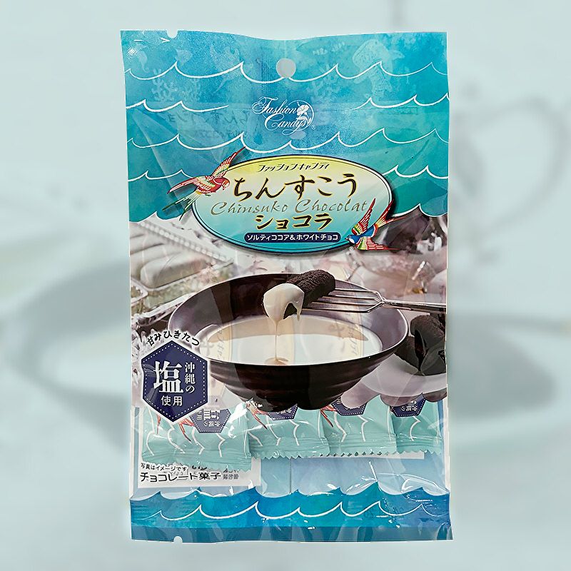 󤹤祳 ݥåȥס4ˡƥۥ磻