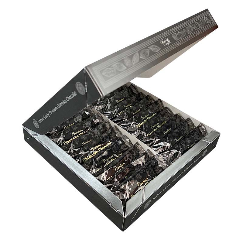 �ץ�ߥ�����󤹤������祳�� 18����