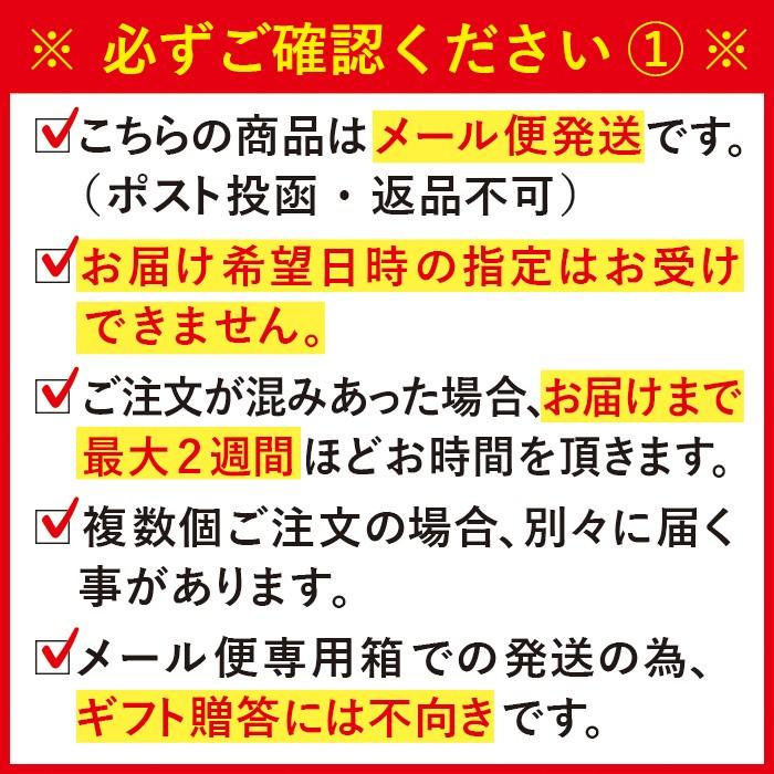 եʥ󥷥3浪᡼ء6