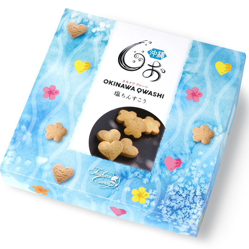 �����󤹤�����Ȣ��