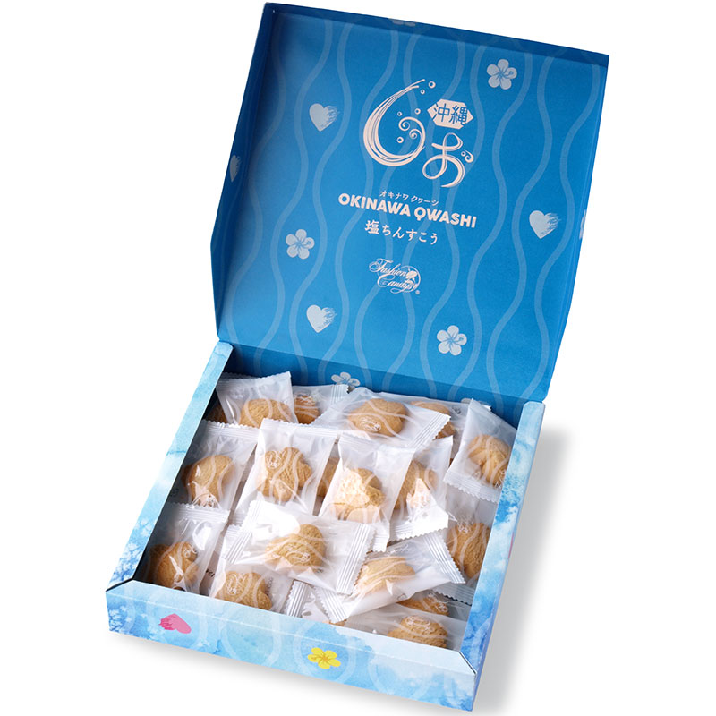 �����󤹤�����Ȣ��