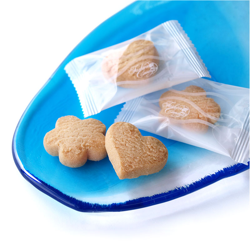 �����󤹤�����Ȣ��