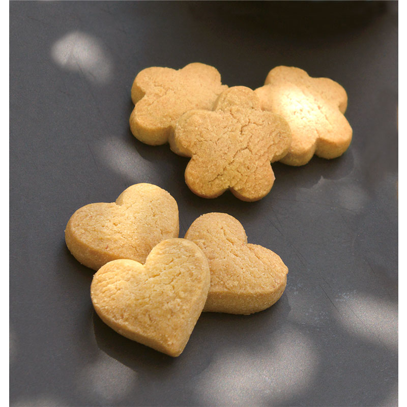 �����󤹤�����Ȣ��