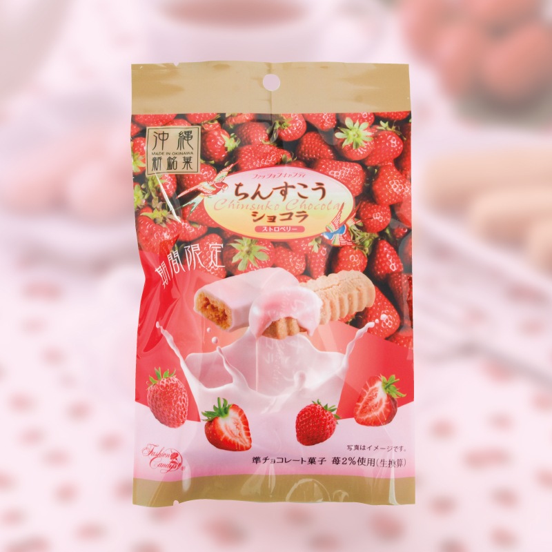 ڵۤ󤹤祳 ݥåȥס4ˡȥ٥꡼