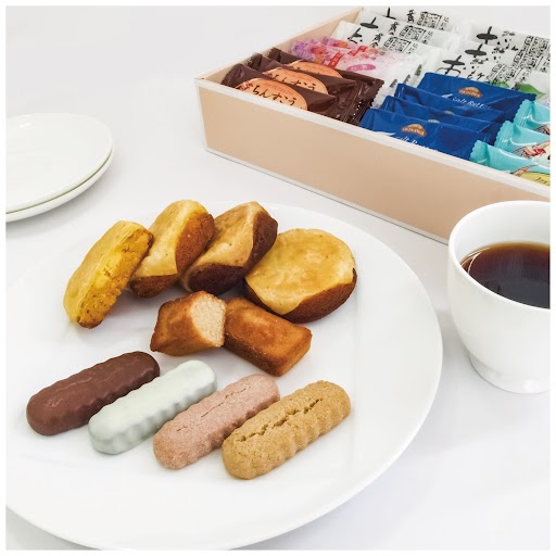 �ۻҵͤ��碌���եȡ�37������