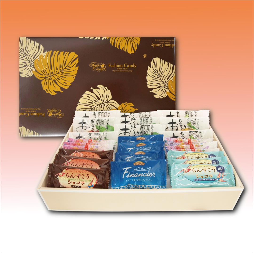 �ۻҵͤ��碌���եȡ�37������