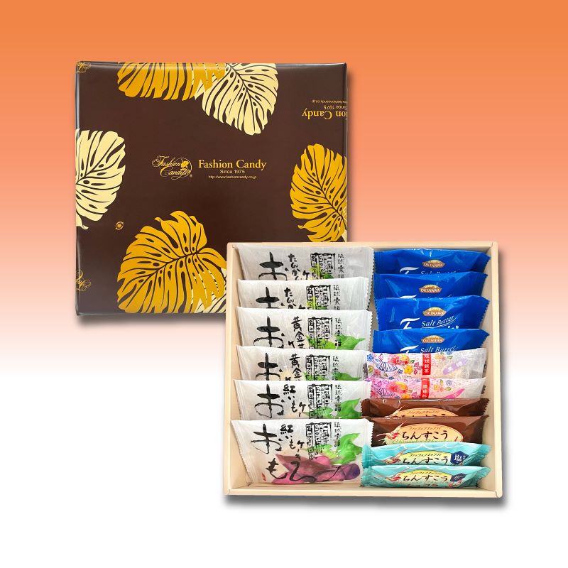 �ۻҵͤ��碌���եȡ�20������