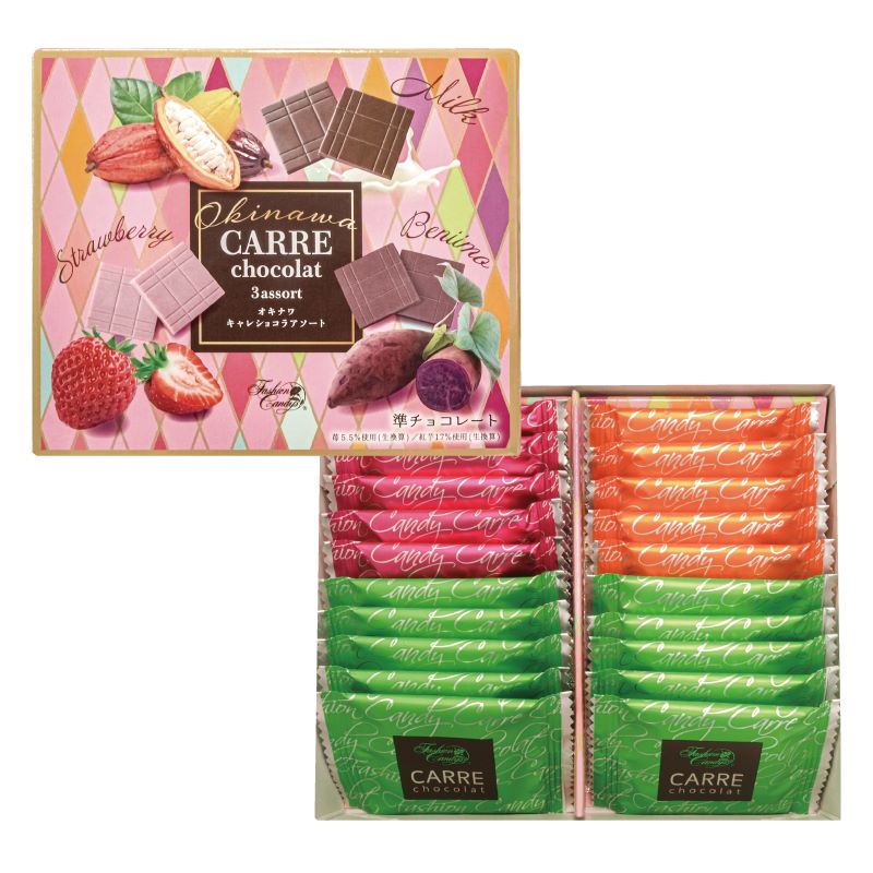 �����ʥ省��쥷�祳�饢�����ȡ�20������