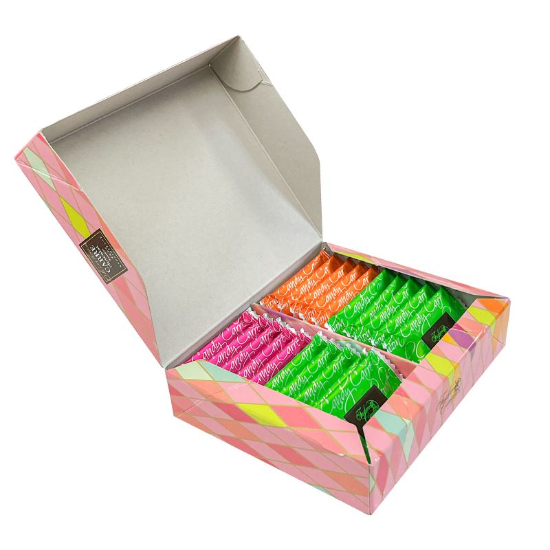 �����ʥ省��쥷�祳�饢�����ȡ�20������