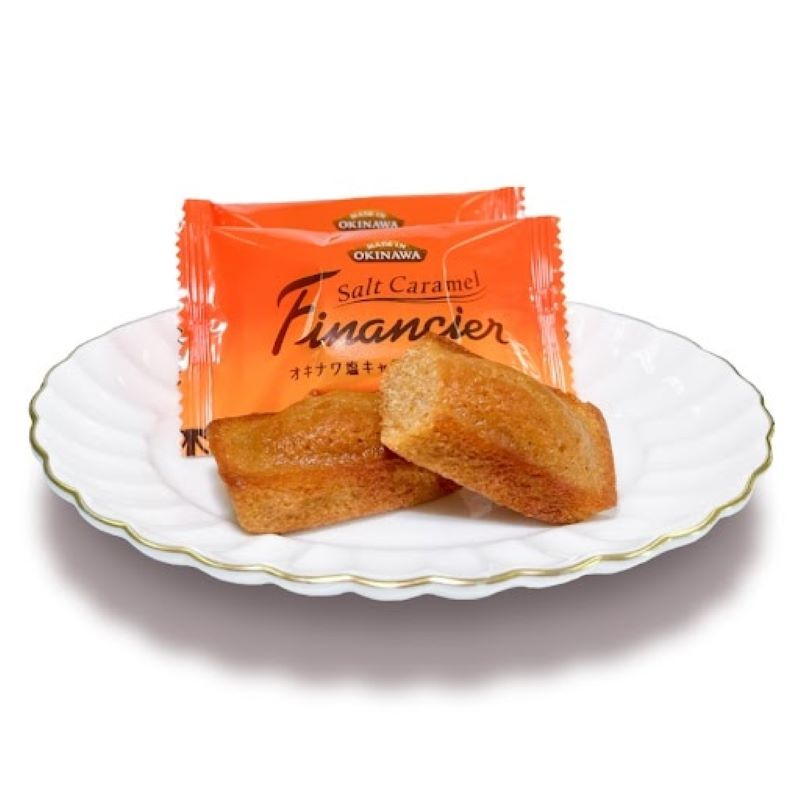 եʥ󥷥2葉եȡ10