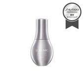 【正規販売】サブリミック アデノバイタル スカルプ パワーショット 120ml