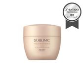 【正規販売】サブリミック アクアインテンシブ マスク(W) 200g