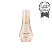 【正規販売】サブリミック アクアインテンシブ ベルベットオイル 100ml