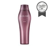 【正規販売】サブリミック ルミノフォース シャンプー 250ml