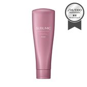 【正規販売】サブリミック ルミノフォース トリートメント 250g