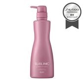 【正規販売】サブリミック ルミノフォース トリートメント 500g