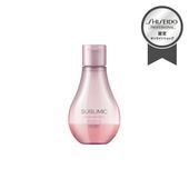 【正規販売】サブリミック ルミノフォース ブリリアンスオイル 100ml
