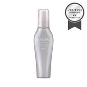 【正規販売】サブリミック アデノバイタル ボリュームセラム 125ml