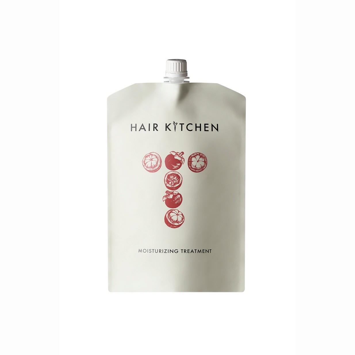 ヘアキッチン⭐︎レフィル1000g シャンプー＆トリートメント3点まとめて✴︎資生堂 Amazon | 資生堂プロ ヘアキッチン リフレッシングシャンプー