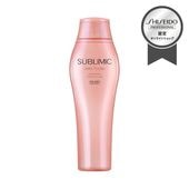 【正規販売】サブリミック エアリーフロー シャンプー 250ml