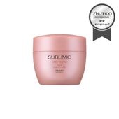 【正規販売】サブリミック エアリーフロー マスク(U) 200g