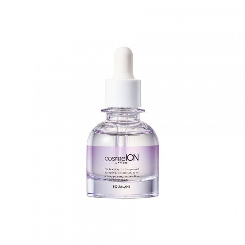 公認】コスメイオン マティエール プラセンタ 30ml | 正規｜サロン専売