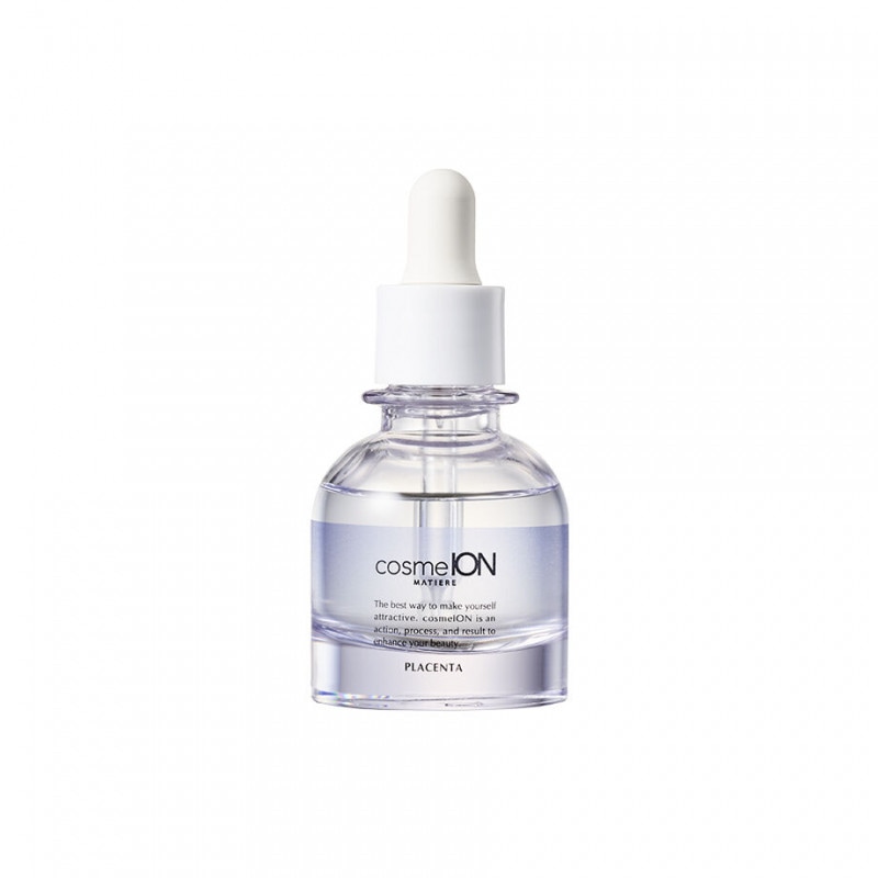 公認】コスメイオン マティエール ヒアルロン酸 30ml | 正規｜サロン