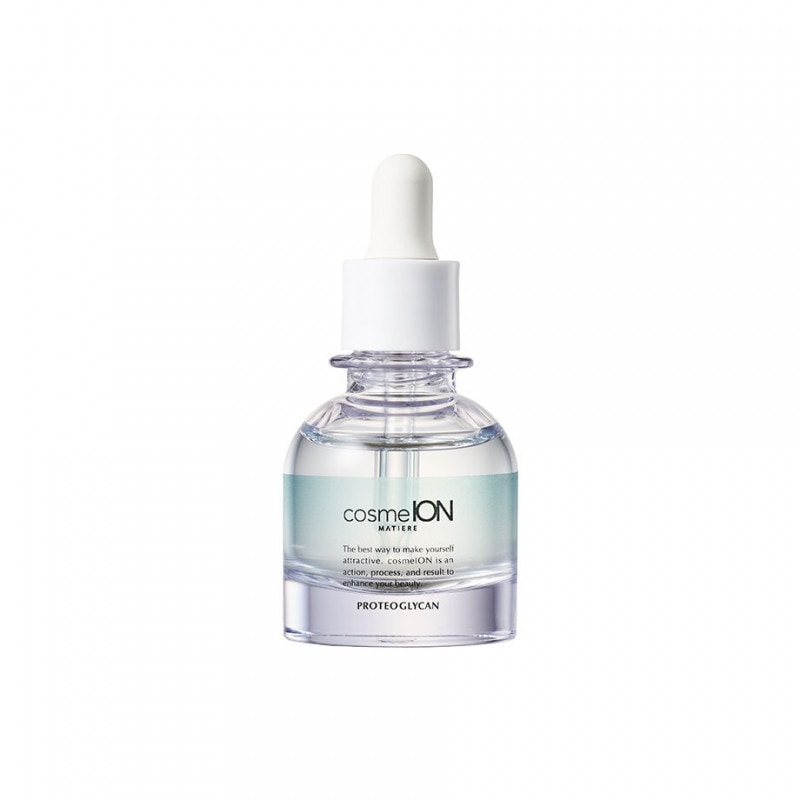 cosmeION コスメイオンHSCアイクリーム 10g×２　化粧水120ml 公認】コスメイオンHSC アイクリーム 10g | 正規｜サロン専売品
