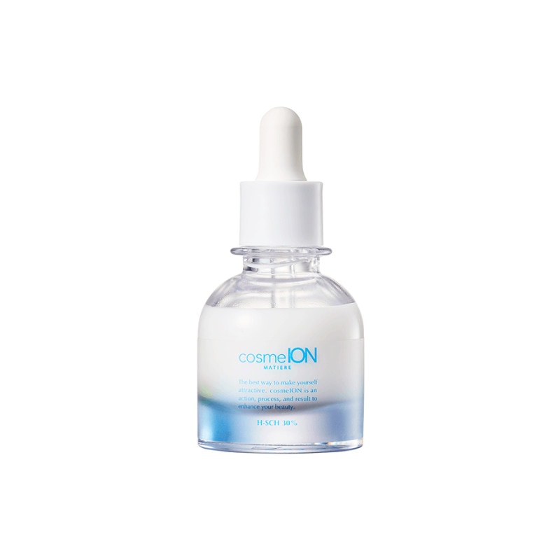 公認】コスメイオン マティエール プラセンタ 30ml | 正規｜サロン専売
