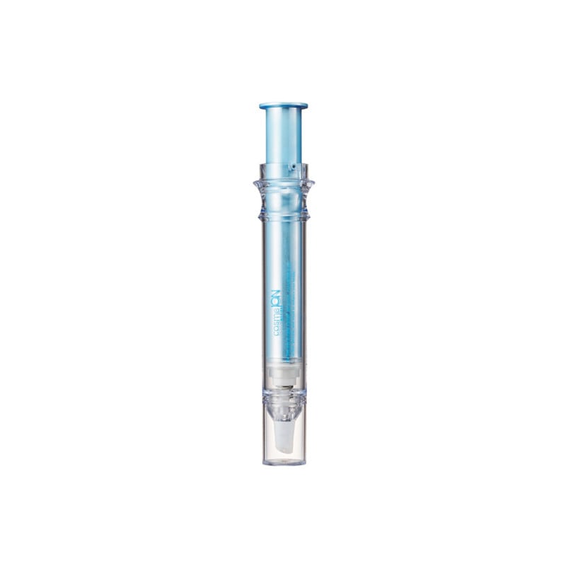 公認】コスメイオン マティエール ヒアルロン酸 30ml | 正規｜サロン